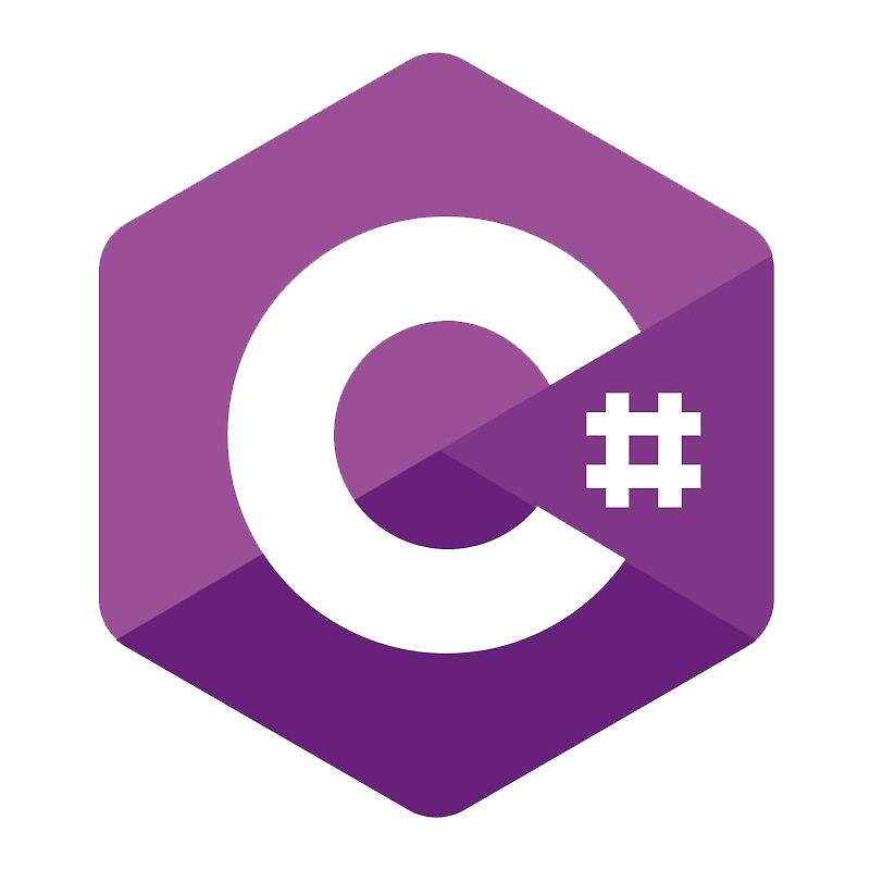 csharp_logo