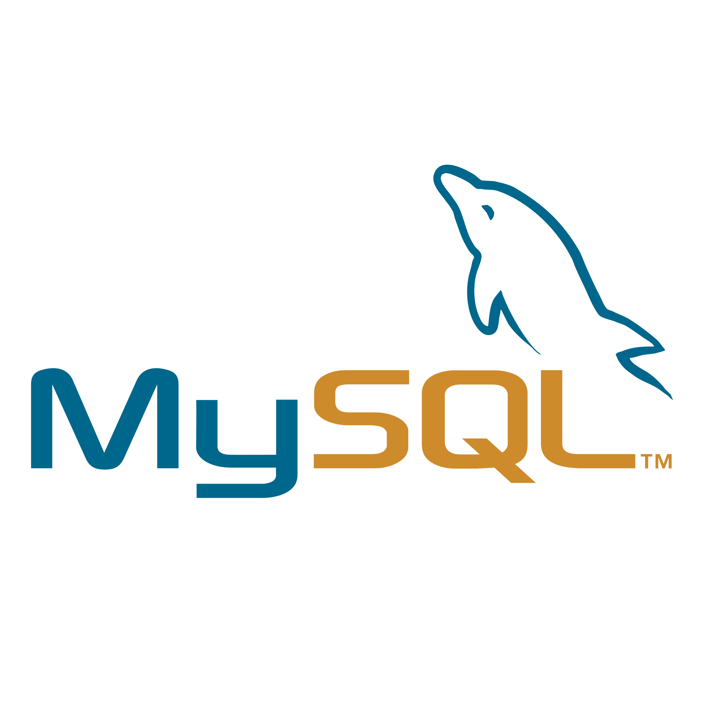mysql_logo