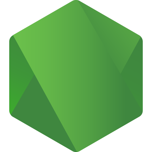 nodejs_logo