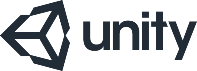 unity_logo