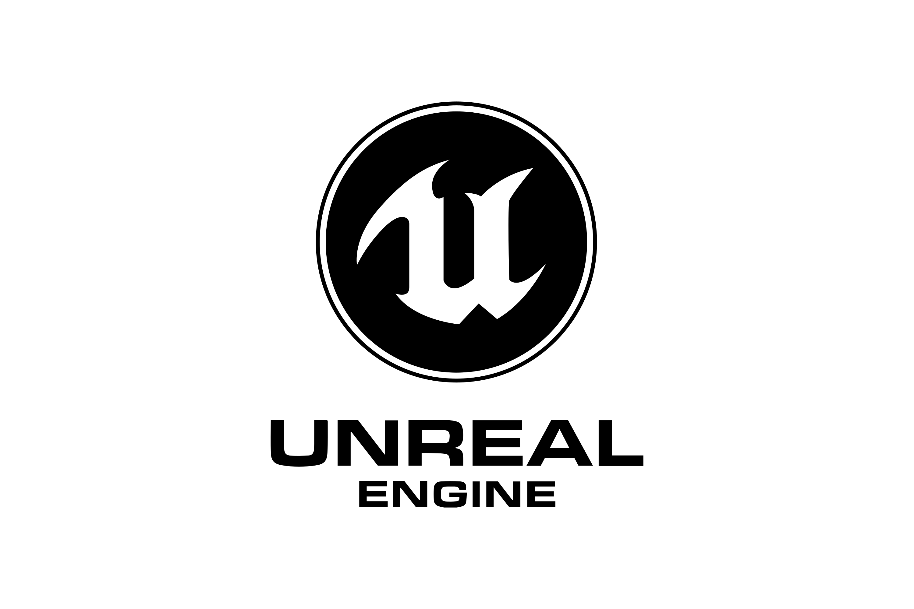 unreal_logo